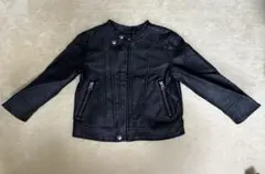 Item thumbnail for item d1341cd1-79e5-48c2-83c9-b13b0ee74d59