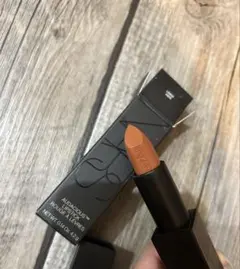 NARS リップスティック　2829 LINDAのサムネイル
