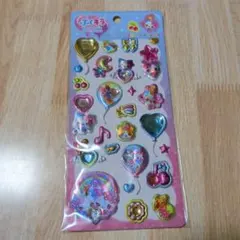 りっきぃ様 リクエスト 2点 まとめ商品