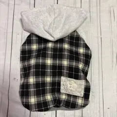 Item thumbnail for item 37df74b2-42bf-44ab-8300-d55f52580d19