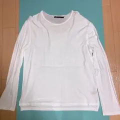 Item thumbnail for item 48fdd58c-bece-4e90-b20a-31d022b42817