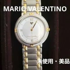 電池切れ 腕時計