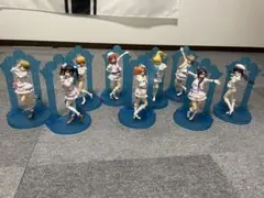 Item thumbnail for item 2d320854-ff0f-4313-a42f-577d61541cae