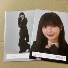 吉田鈴サイン入り サンバイザー 吉田鈴サイン入り サンバイザー 2025年最新】吉田鈴の人気