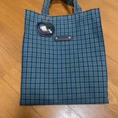 familiar お値下げ不可