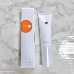 ドクターケイ ABC-Gリペアセラム 25mL