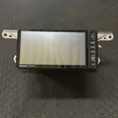 ナ*ご様 Panasonic Strada CN-H510WD 本体 プリウス - メルカリ