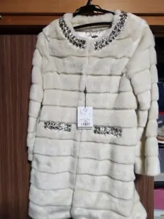 ♡*♡様 期間限定Radyアウター3着まとめ売り切り