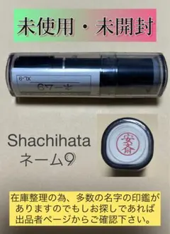 Item thumbnail for item b04aa43d-2137-4d3d-bbd0-6acbe211febb