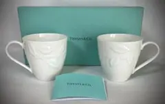 Item thumbnail for item a9d64697-00e3-4195-b73c-d5db04fdf65d