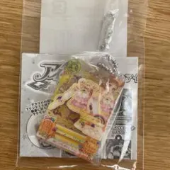 アイカツガチャガチャ おとめ