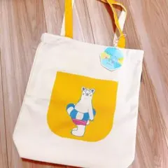 Item thumbnail for item 3f8788f7-2eeb-4518-bbae-c97a68152edb