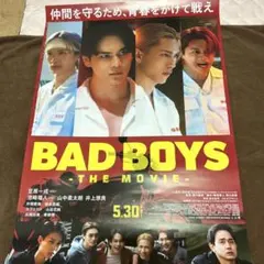 Item thumbnail for item 5dd504d3-13d7-4ad2-920e-9b407965e4f8