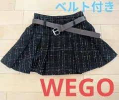 Item thumbnail for item b0846a68-9378-4489-b13c-2fdab6872f4a