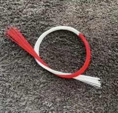 Item thumbnail for item c8d4b2a1-7c29-4ba0-8f13-fda2dcdfa94e