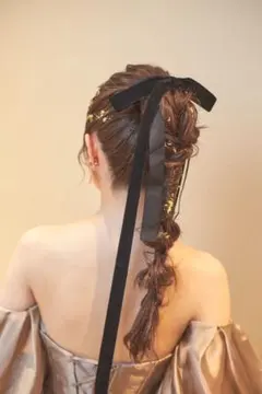 Item thumbnail for item ecfcc1c7-8cae-4268-be1e-ea26ca3530e2