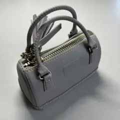 Item thumbnail for item c5a123fb-4b04-4118-b78c-7e0e51c3cddb