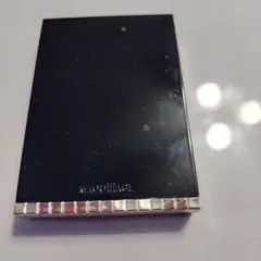 マキアージュアイシャド