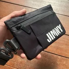 Item thumbnail for item c1d29d36-7d1e-4f33-9cbf-aa9755123bc2