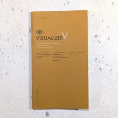 Item thumbnail for item 5261b041-d59e-4a0e-b94b-80f9b3e14ca6