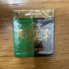 Item thumbnail for item a79f292a-ff69-4c4f-834c-054475d09900