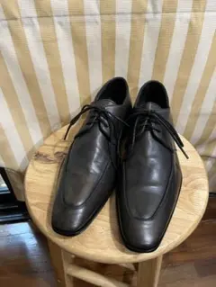 Item thumbnail for item 722018b8-3695-4f41-b745-fa682d248991