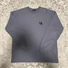 Item thumbnail for item 28a2a850-cc7a-4a2a-9d8a-5a61cb22a28e