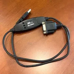 RATOC USB シリアルコンバーター REX-USB60Fのサムネイル