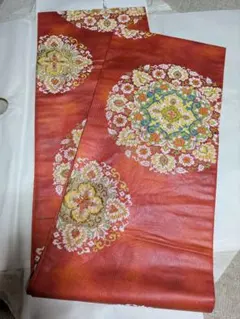 Item thumbnail for item bdbb90b5-c411-4c59-84e8-bcb5c53b1aa2