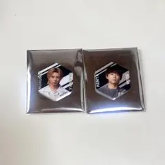 Item thumbnail for item 4f8789b4-aba8-4e4a-ba13-3c57dc2457ea