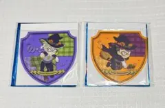 鬼滅の刃 ハロウィン 実弥 玄弥