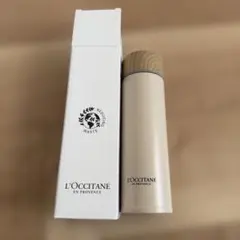 Item thumbnail for item 51144247-2ad8-413c-aa00-4f80c6ea10af