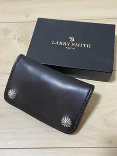 2025年最新】Larry Smithの人気アイテム - メルカリ