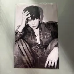 Item thumbnail for item b1d36a5a-88a9-4a92-bdd4-a7efa12e525a