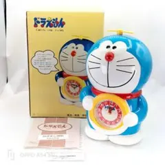激レアドラえホン PHS パルディオ 316S レトロ - メルカリ