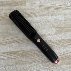 Item thumbnail for item d9128835-8b08-4a98-a507-32638c434da6