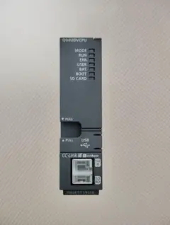2026年最新】q03udvcpuの人気アイテム - メルカリ