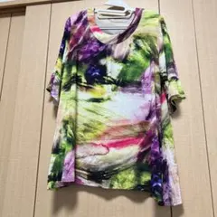 Item thumbnail for item 120048e5-f2dc-44cf-a43b-3c5c7d1ef944