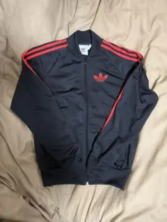 Item thumbnail for item 176a73b8-a0bd-4e9b-8a7e-27e85b0281f8