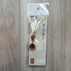 Item thumbnail for item d5df194e-3d08-4aae-a6b3-c53cac3a9549