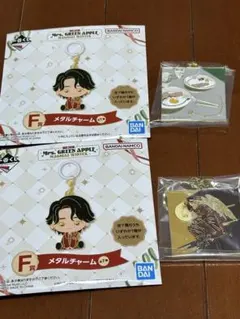 Item thumbnail for item 7025a4c7-17c6-436e-9220-11284b4c6162