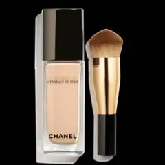 ブラシ未使用CHANEL サブリマージュ レサンス ドゥ タン B20美品 シャネル / サブリマージュ レサンス ドゥ タン B20の公式商品情報