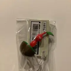 ピクミン　ゆらゆらフィギュア　赤ピクミン　TAITO
