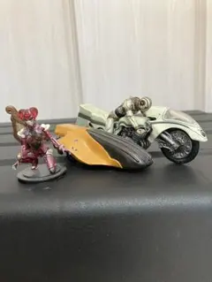 2026年最新】ビジンダーの人気アイテム - メルカリ