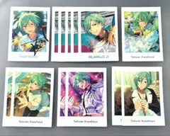 2026年最新】TRIP ぱしゃっつ あんスタの人気アイテム - メルカリ