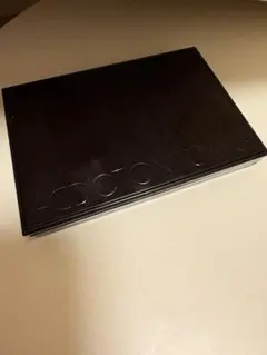 ADDICTION アイシャドウパレット Miss Mauve 008