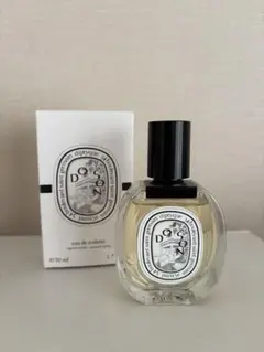 diptyque Orphéon & Miss Dior 香水セット - メルカリ