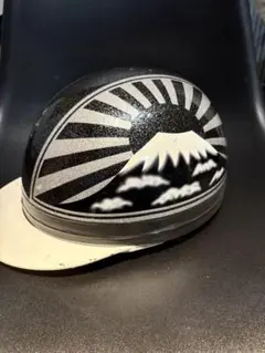 Item thumbnail for item 03cb2cac-e882-403f-aa7d-038f1fa9663a