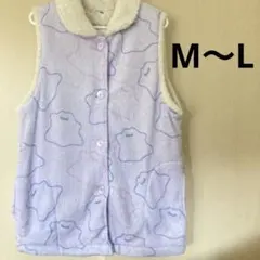 Item thumbnail for item 0522b59e-ea21-46b3-8b2b-7afab1d0cb7a