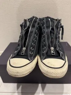 j*y様 NONATIVE WACKOMARIA CONVERSE ALL ST - メルカリ